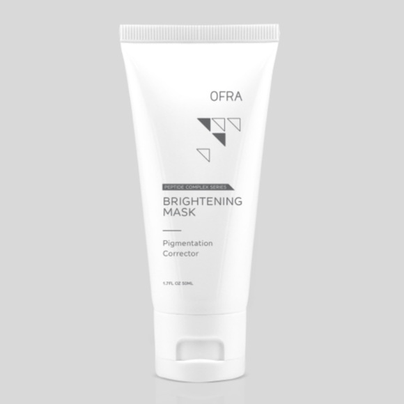 OFRA Other - OFRA | Peptide Brightening Mask